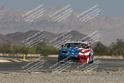 media/Oct-12-2025-Lucky Dog Racing (Sun) [[8adb5568ea]]/2-Second Stint/1-Turn 14/